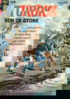 Turok, Son of Stone  #40 (July 1964)