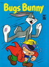 Bugs Bunny  #25178 ([1975])