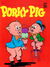 Porky Pig (Rosnock/SPPL, 1976) #26003 ([December 1975])