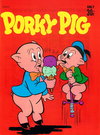 Porky Pig  #26003 ([December 1975])