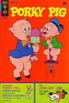 Porky Pig  #36 (June 1971)