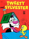 Tweety and Sylvester (Rosnock/SPPL, 1976) #26004 1976