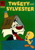 Tweety and Sylvester (Dell, 1954 series) #37 (June-August 1962)