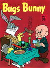 Bugs Bunny (Rosnock/SPPL, 1976) #26005