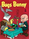 Bugs Bunny  #26005 (1976)