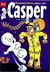 Casper the Friendly Ghost (Harvey, 1952 series) #12 (September 1952)