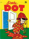 Little Dot (Rosnock/SPPL, 1976) #26018 (1976)