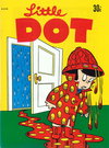 Little Dot  #26018 (1976)