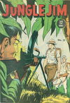 Jungle Jim (Yaffa/Page, 1965 series) #28