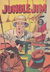 Jungle Jim (Yaffa/Page, 1965 series) #27 ([November 1967?])