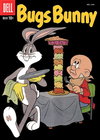 Bugs Bunny  #64 (December 1958-January 1959)