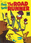 Beep Beep the Road Runner (Rosnock/SPPL, 1979 series)  #29027 (1979)