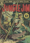 Jungle Jim  #23 ([November 1966?])