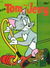 M-G-M's Tom and Jerry (Rosnock, 1982) #R1241 (January 1982)