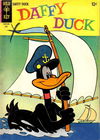 Daffy Duck (Western, 1962 series) #41 (June 1965)
