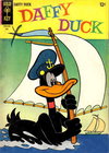 Daffy Duck  #41 (June 1965)