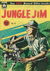 Jungle Jim (Yaffa/Page, 1965 series) #21 ([April 1966?])