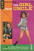 The Girl from U.N.C.L.E. (Western, 1967 series) #4 ([October 2013?])
