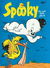 Spooky the Tuff Little Ghost (Rosnock, 1982) #R1247 ([1982])