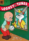 Looney Tunes  #175 (May 1956)