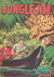 Jungle Jim (Yaffa/Page, 1965 series) #18 ([September 1965?])