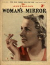 The Australian Woman's Mirror  v15#51 (14 November 1939)