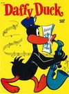 Daffy Duck (Rosnock, 1983 series)  #R1379 ([1983])