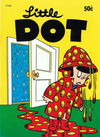 Little Dot (Rosnock, 1983 series)  #R1490 (1983)