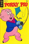 Porky Pig  #30 (June 1970)