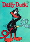 Daffy Duck  #R1524 (1985)