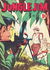 Jungle Jim (Photo-Type, 1962? series) #13 ([October 1964?])