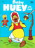 Baby Huey the Baby Giant (Rosnock, 1985?) #R1527 ([1985])