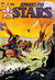 Sparkling Stars (Holyoke, 1944 series) #29 (November 1947)