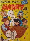 Merry  #10 ([1969?])
