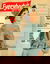 Everybody's (Consolidated Press, 1961 series)  ([5 December 1962?])