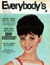 Everybody's (Consolidated Press, 1961 series)  (12 September 1962)