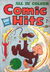 Comic Hits Giant Edition (Magman, 1961? series) #3 ([December 1963?])