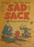 Comic Hits (Red Circle, 1952 series) #4 — Sad Sack (December 1952)