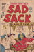 Comic Hits (Red Circle, 1952 series) #9 — Sad Sack (May 1953)