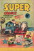 Super Comics (W&H Ltd., 1945?)  ([1945?])