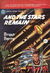 Science Fiction Library (Atlas, 1955 series) #7 — And the Stars Remain ([March 1956?])