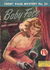 Front Page Mystery (Shakespeare Head, 1952? series) #26 — Baby Face ([November 1952?])