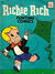 Richie Rich Funtime Comics (Magman, 1973) #23056 ([1973])