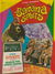 Hanna-Barbera the Banana Splits (Rosnock, 1973) #23100 ([1973])