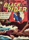 Black Rider  #8 ([February 1959])