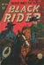 Black Rider (Horwitz, 1956? series) #23 ([September 1956?])