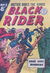 Black Rider (Transport, 1954? series) #5 ([March 1955?])