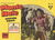 Monte Hale Western Comic (Cleland, 1949? series) #14 ([July 1950?])