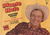 Monte Hale Western Comic (Cleland, 1949? series) #7 ([1949?])