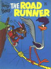 Beep Beep the Road Runner (Rosnock, 1975) #25113 ([1975])